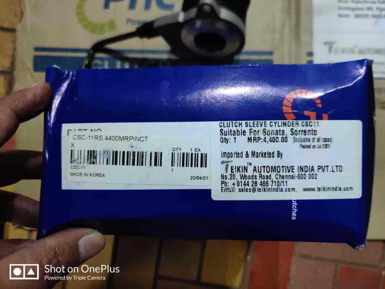 Top Skf Automobile Part Dealers in Pune ऑटोमोबाइल पार्ट डीलर्सस्कफ