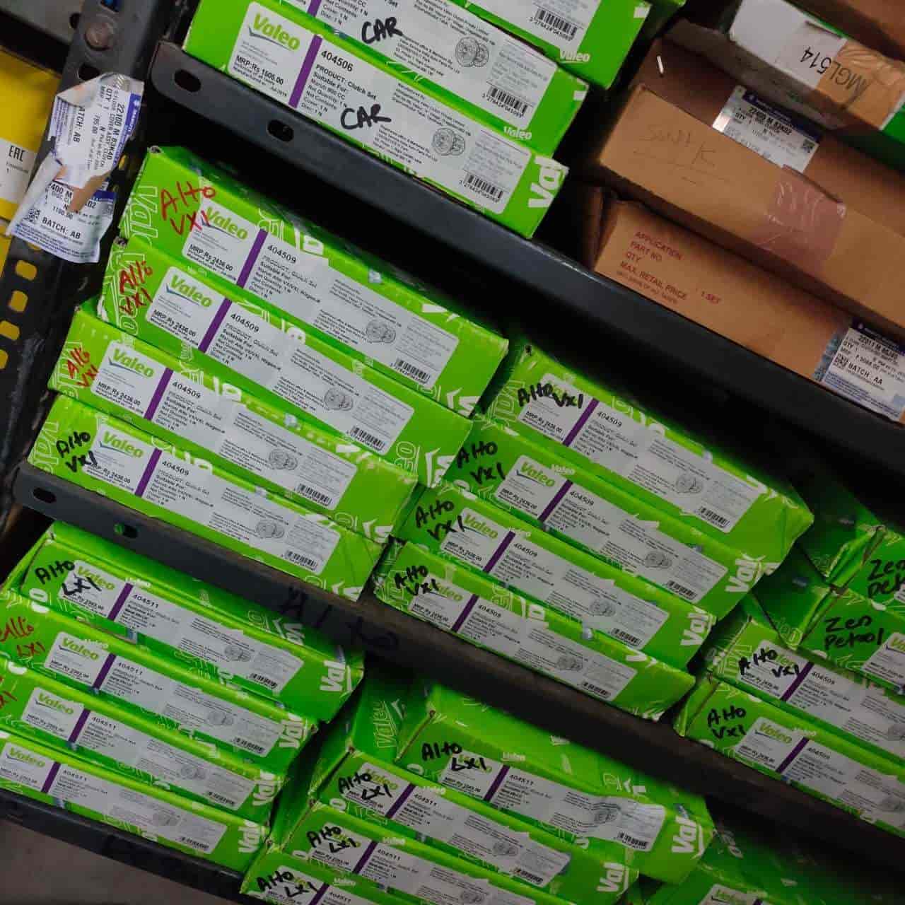 Top Skf Automobile Part Dealers in Pune ऑटोमोबाइल पार्ट डीलर्सस्कफ