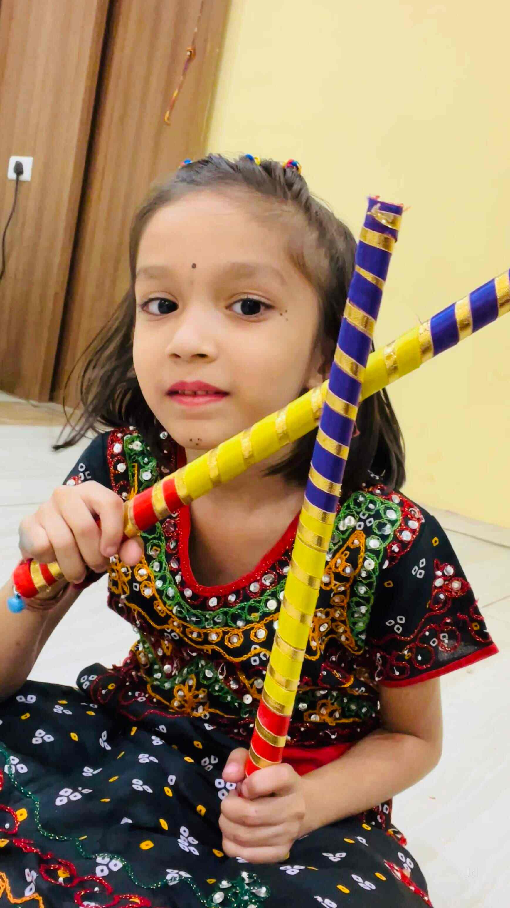 Dancing Track Studio in Wakad,Pune Best Dance Classes in Pune Justdial