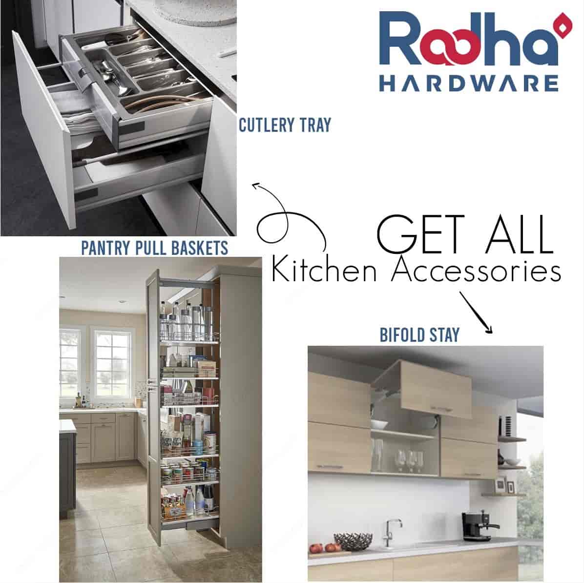 Top Fischer Hardware Wholesalers in Pune हार्डवेयर व्होलेसलेर्स