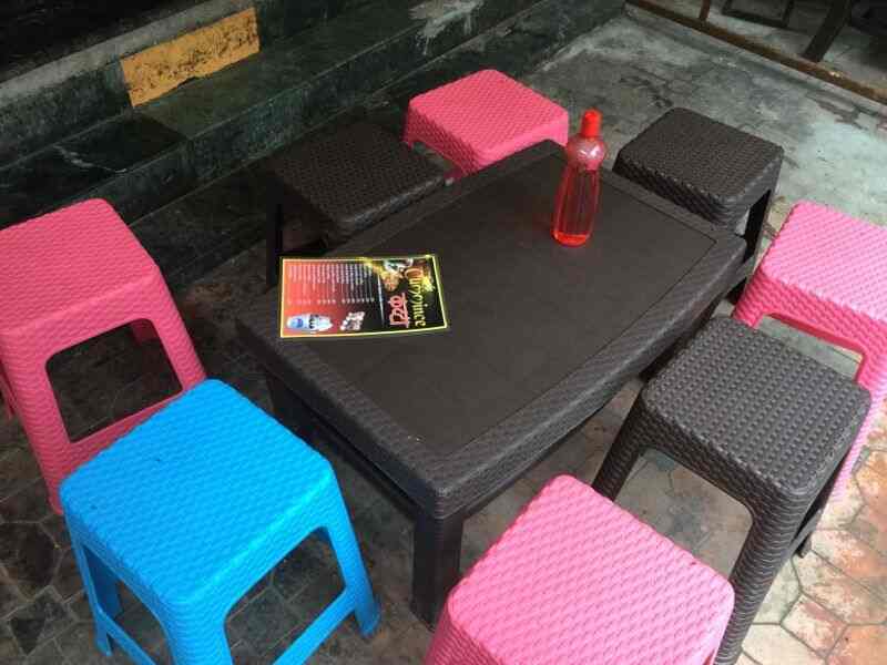 Jinsiy aloqa va sikish videosini tomosha qilish