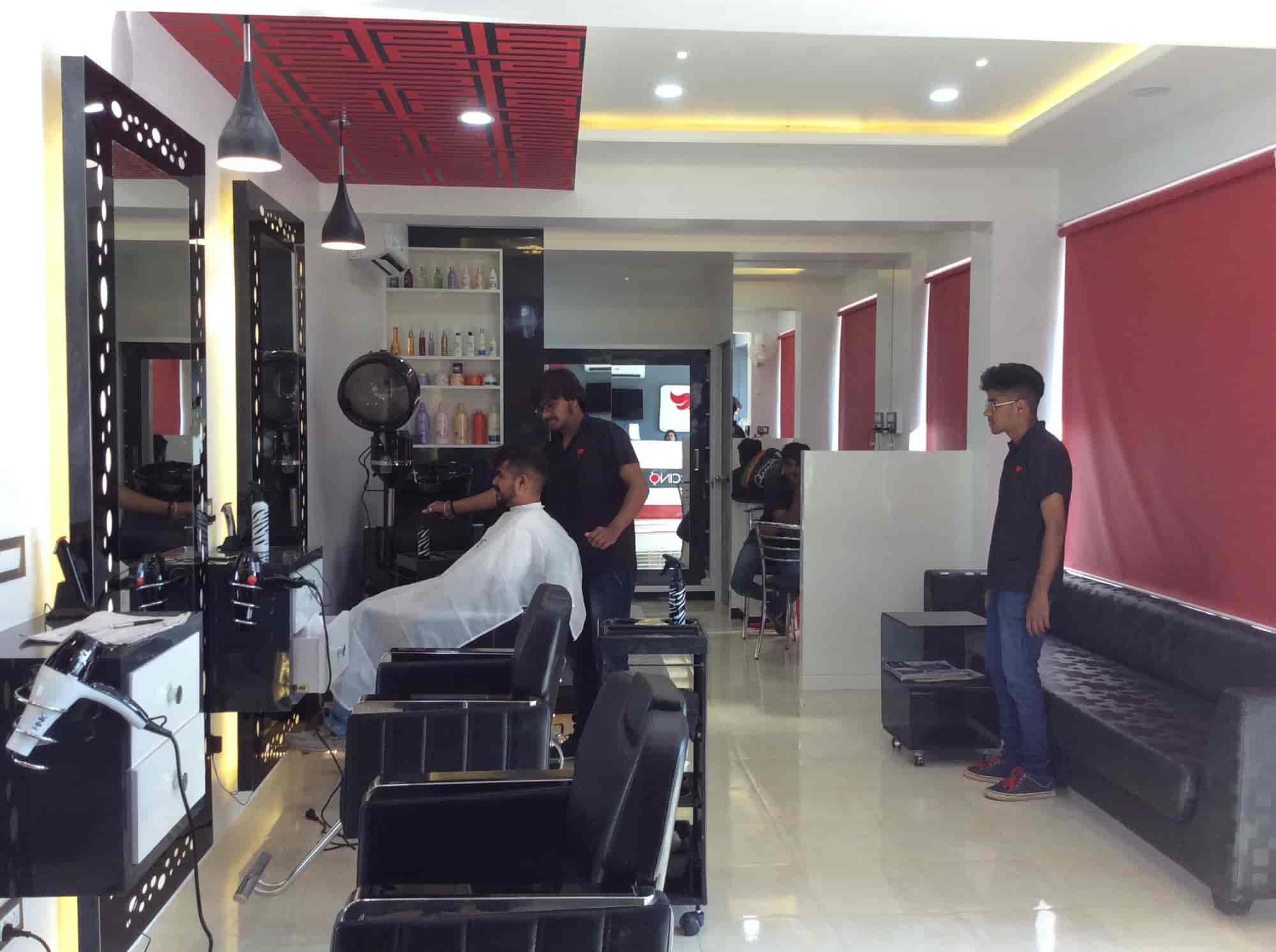 Fascino Hair Skin Lounge Photos, Wakad, Pune- Pictures & Images Gallery - Justdial Fascino Hair Skin Lounge Photos, Wakad, Pune- Pictures & Images Gallery - Justdial