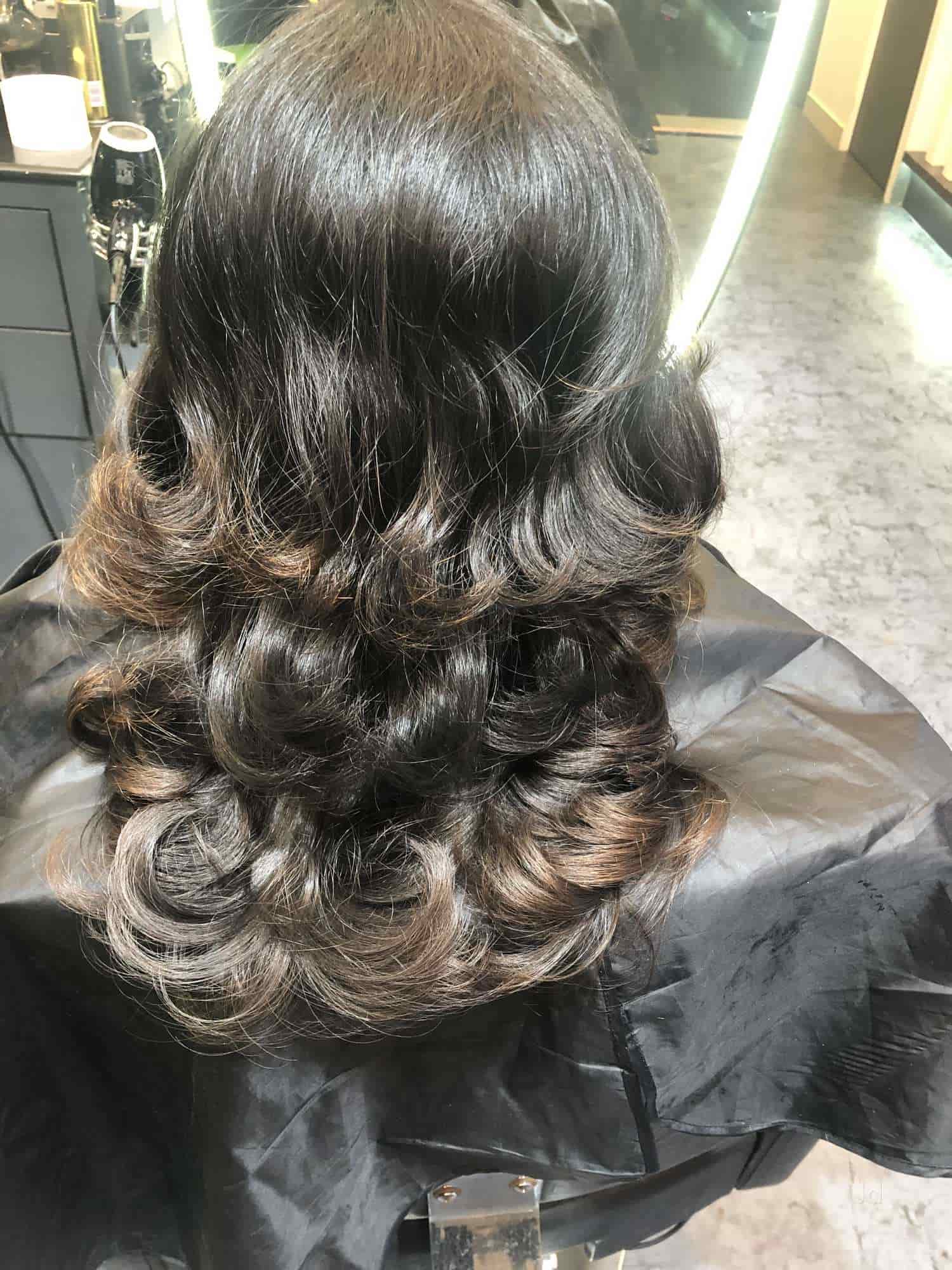 Fascino Hair Skin Lounge Photos, Wakad, Pune- Pictures & Images Gallery - Justdial Fascino Hair Skin Lounge Photos, Wakad, Pune- Pictures & Images Gallery - Justdial