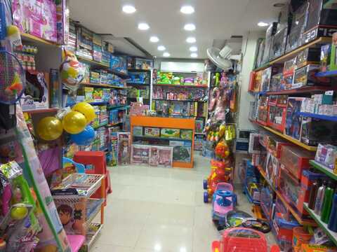 Kheliya toys cheap near me