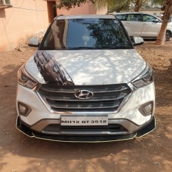 PETROLHEAD S CAR DECOR in Bibvewadi Pune Best Decorative Car