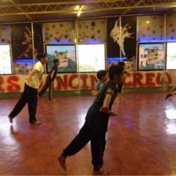 Top Classical Dance Classes in Katraj, Pune - Best Indian ...