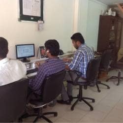 Precise It Solutions Pvt Ltd Bavdhan Computer Software Developers In Pune Justdial