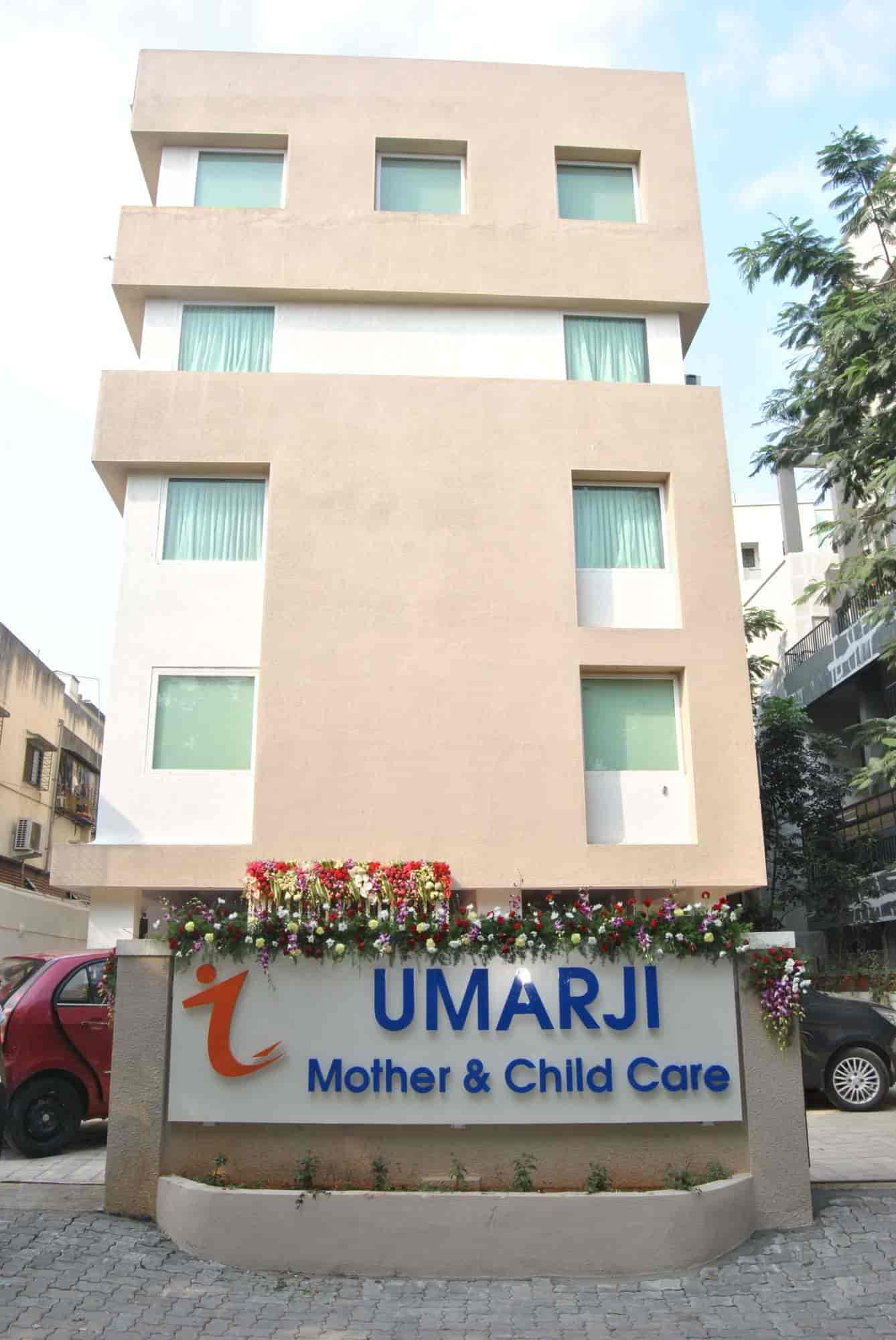 Skip the Stress- Best Maternity Hospitals in North Pune for Pregnancy and Delivery Skip the Stress- Best Maternity Hospitals in North Pune for Pregnancy and Delivery