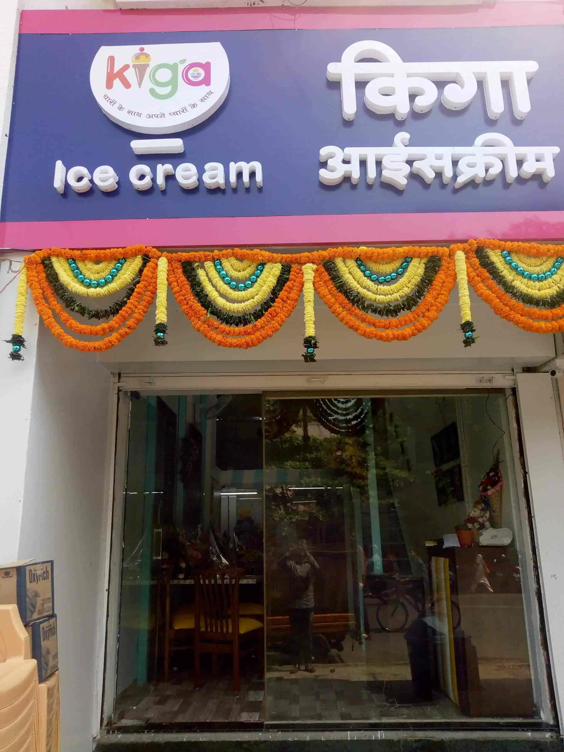 top-50-ice-cream-parlours-in-pune-city-best-famous-ice-cream-parlours