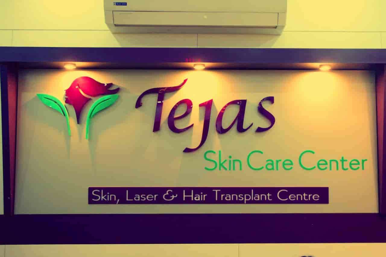 Dr. Smita D Shinde (Tejas Skin Care Centre) in Bhosari,Pune Book Appointment Online Best