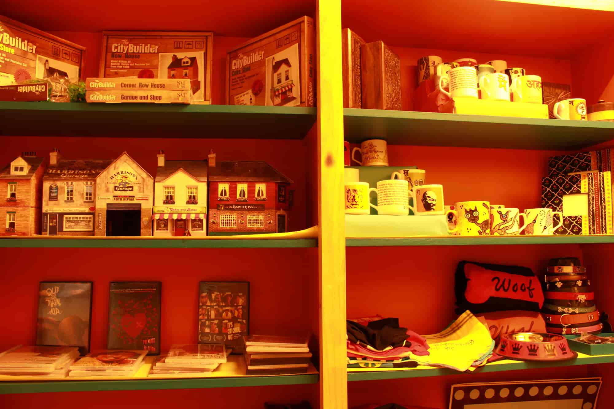 Top Gift Shops near Pune Railway StationSasoon Road Best Gift Store