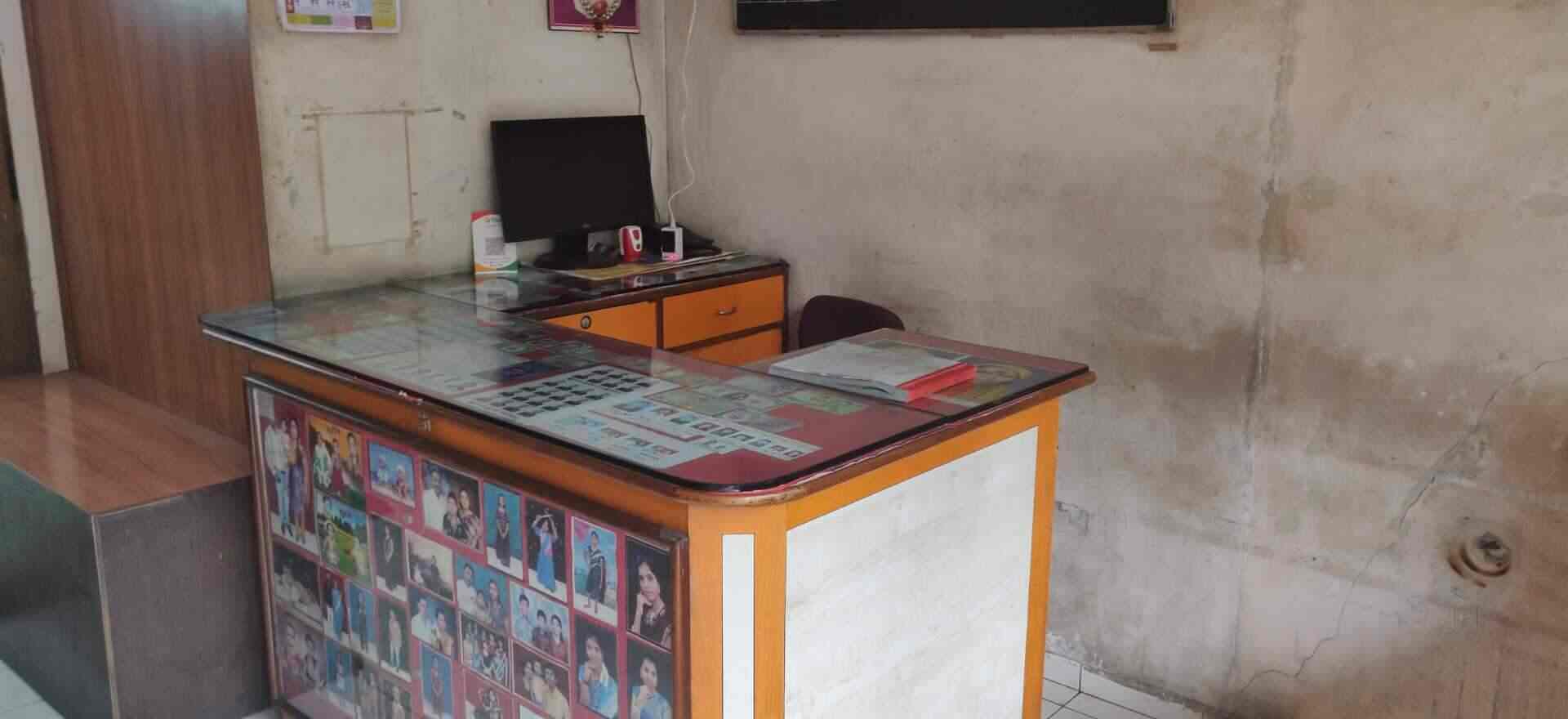 Jai Maharashtra Photo Studio in Sadashiv Peth,Pune Best Photo Studios