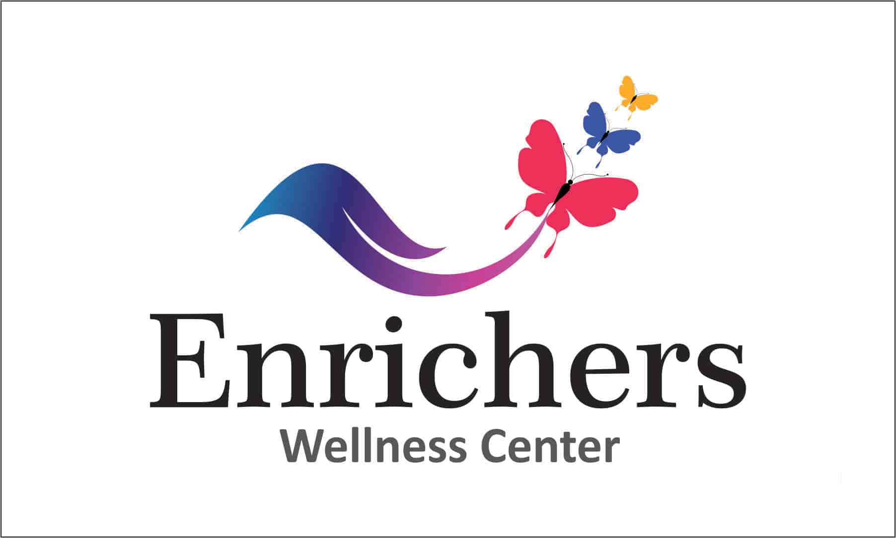 inspirație slimming center pune)