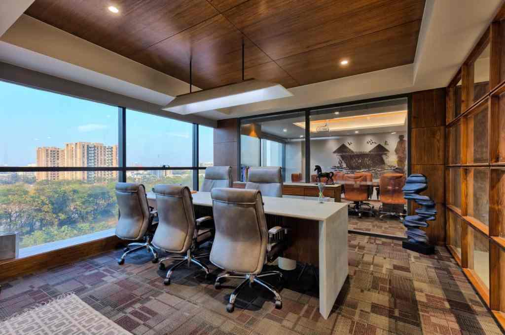 In A Decore (Interior Designer) in Bibvewadi,Pune - Best Interior ...