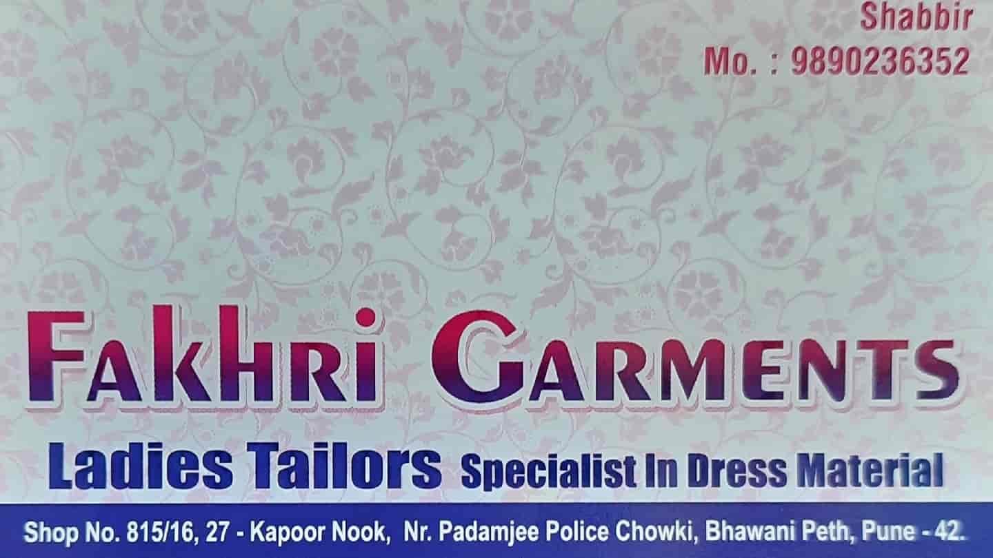 Top Cotton Dress Material Retailers in Wanowrie Best Cotton