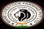Mane Livesstock Farming Pvt Ltd in Khadakwasla Research Station, Pune