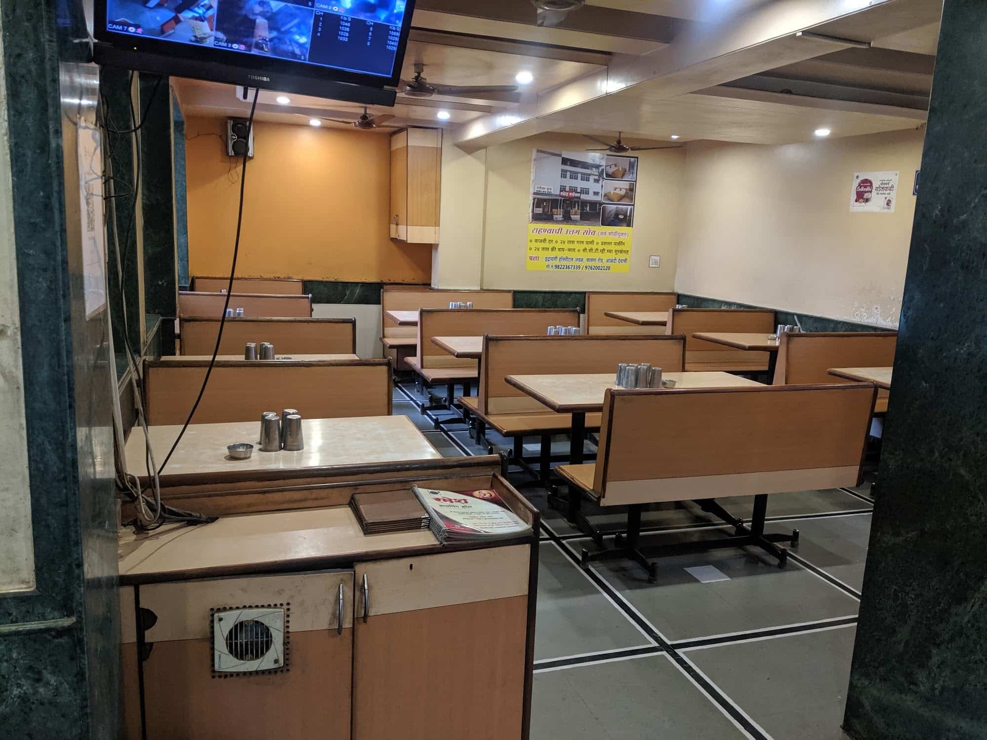 Interior Display Meaning In Marathi Matttroy