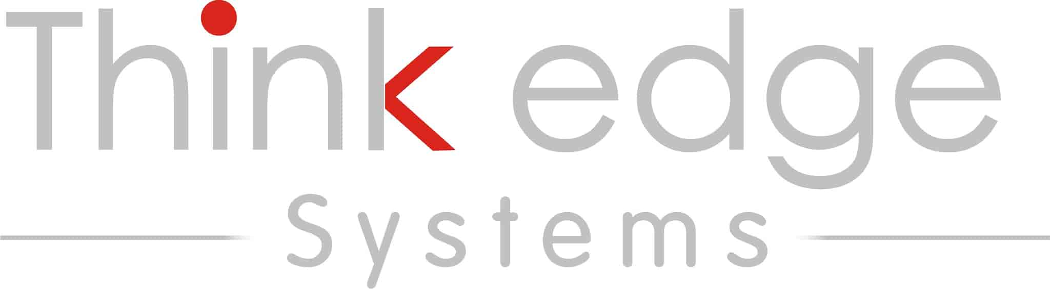 Multinational Companies in Akkalkot - Page 4