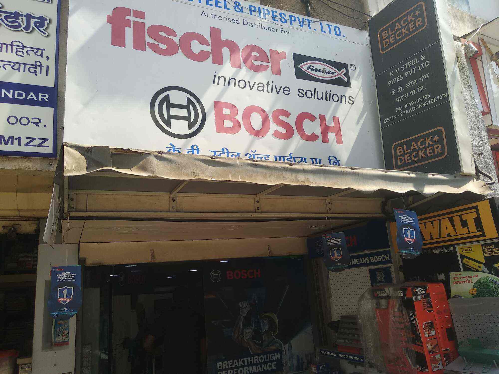 Top Black+decker Power Tool Dealers in Pune Best Black+decker Power Tool Dealers near me