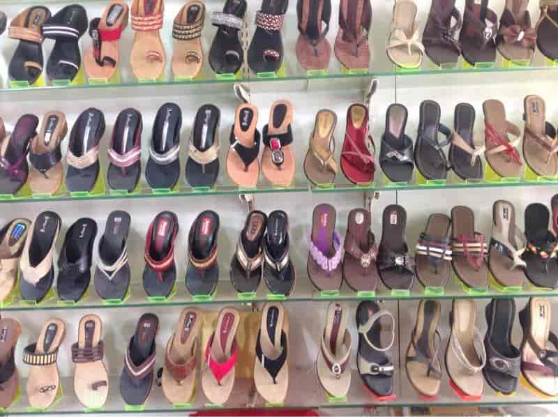 Cinderella Footwear Photos Pimpri Colony Pune Pictures Images