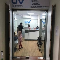 Top SAP Training Institutes in Pimpri Chinchwad New Town Pune SAP Top SAP Training Institutes in Pimpri Chinchwad New Town Pune SAP