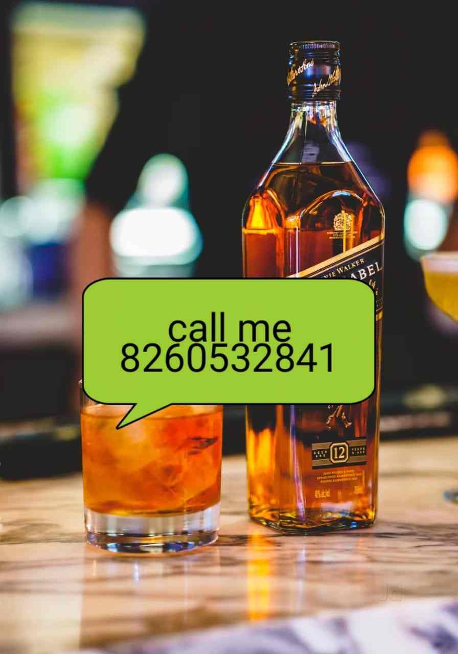 Ss Ghule Wine Merchants (Amanora Mall), Hadapsar Wine Retailers in