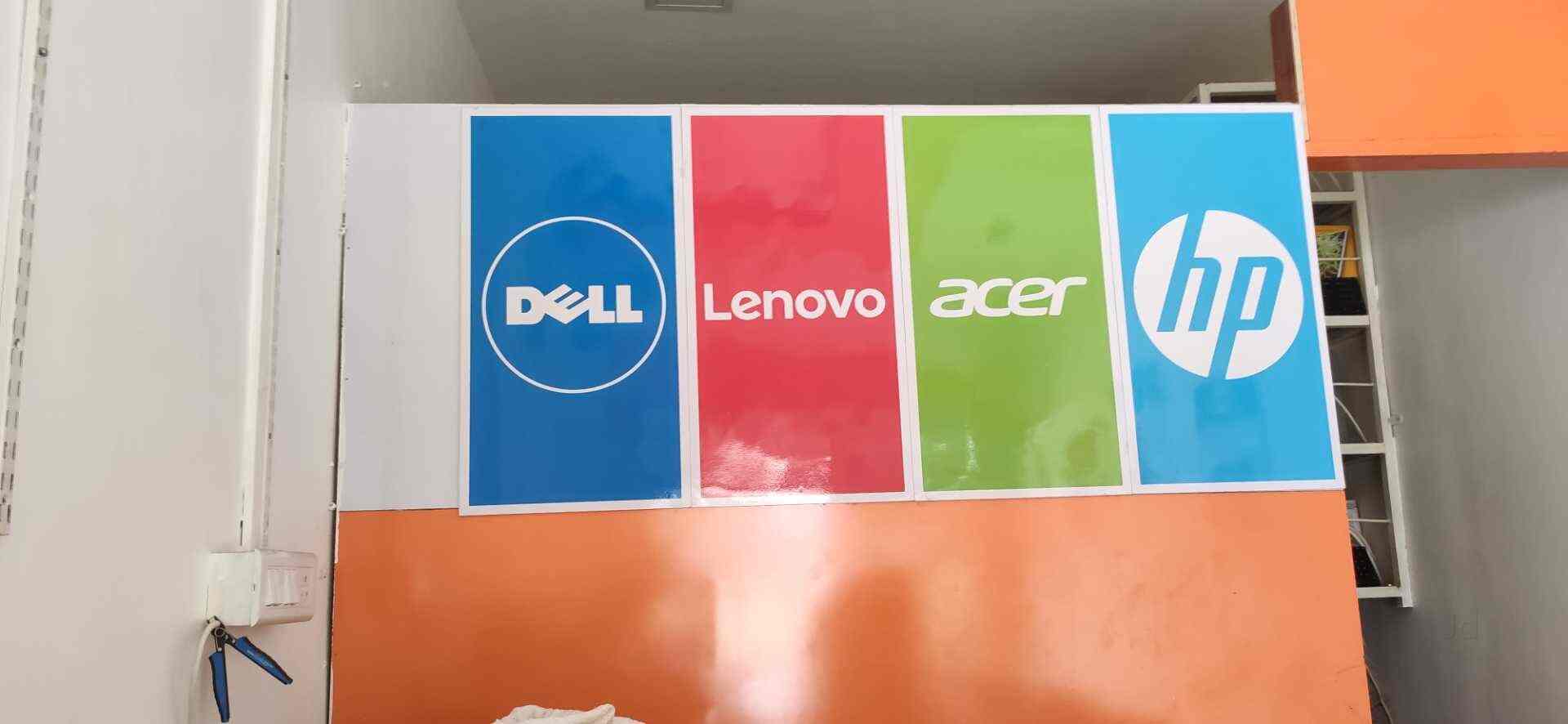 Top HP Laptop Repair & Services in Wakad HP Laptop Service Center