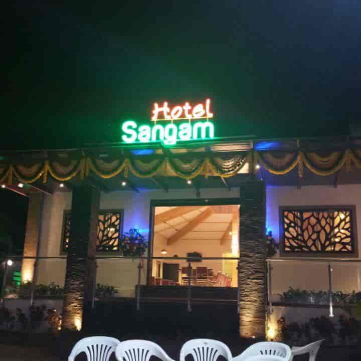 List of Top Restaurants in Wagholi RoadWagholi Best Veg & Non Veg