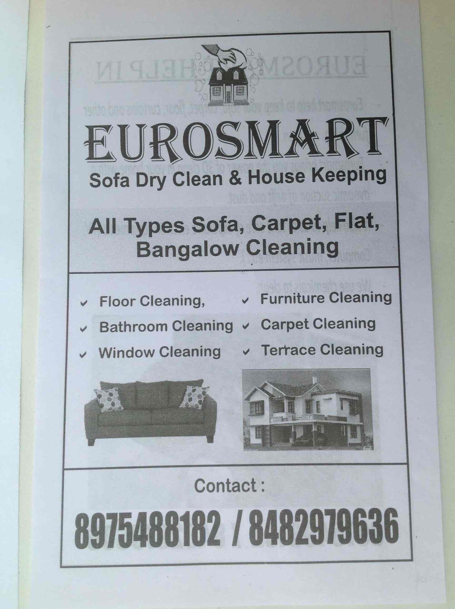 Sofa Cleaning Services In Kothrud Pune Baci Living Room