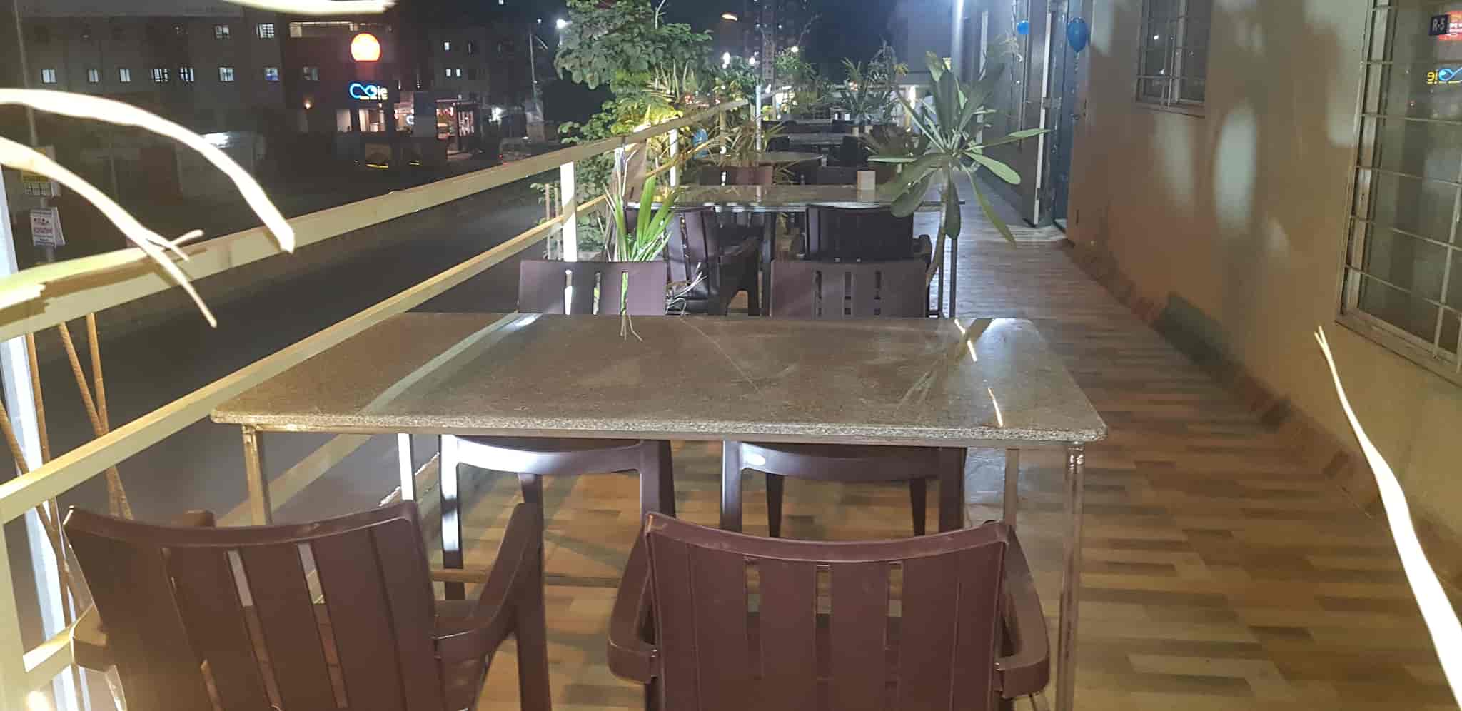 Hotel Live in Wakad,Pune Order Food Online Best Home Delivery Restaurants in Pune Justdial