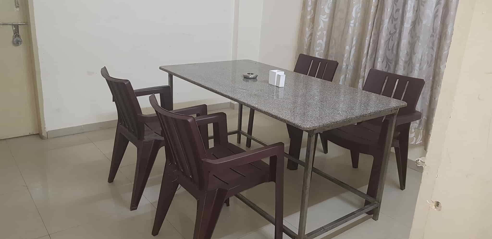 Hotel Live in Wakad,Pune Order Food Online Best Home Delivery Restaurants in Pune Justdial