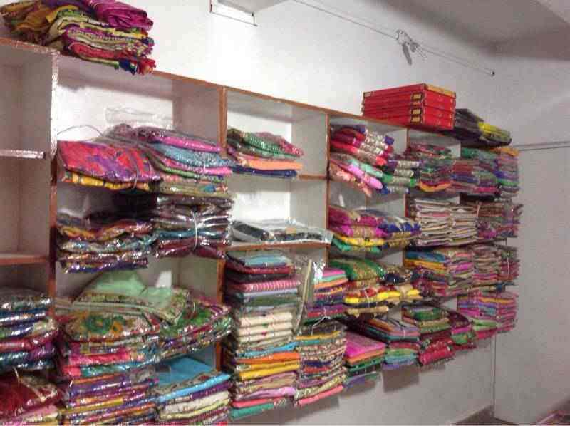 Update 104+ fursungi wholesale saree market super hot vietkidsiq.edu.vn