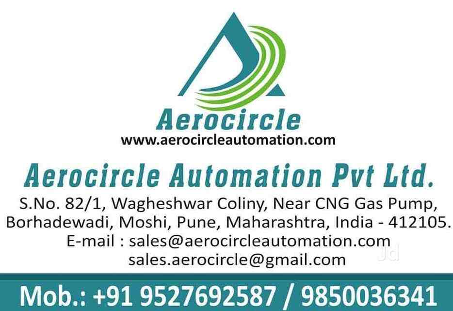 Top Spac Pneumatic Cylinder Dealers in Bangalore पनुमातिक सिलिंडर