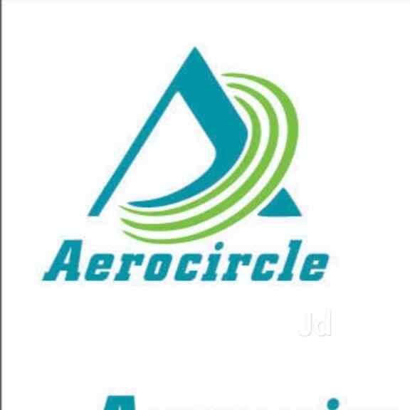 Top Spac Pneumatic Cylinder Dealers in Bangalore पनुमातिक सिलिंडर