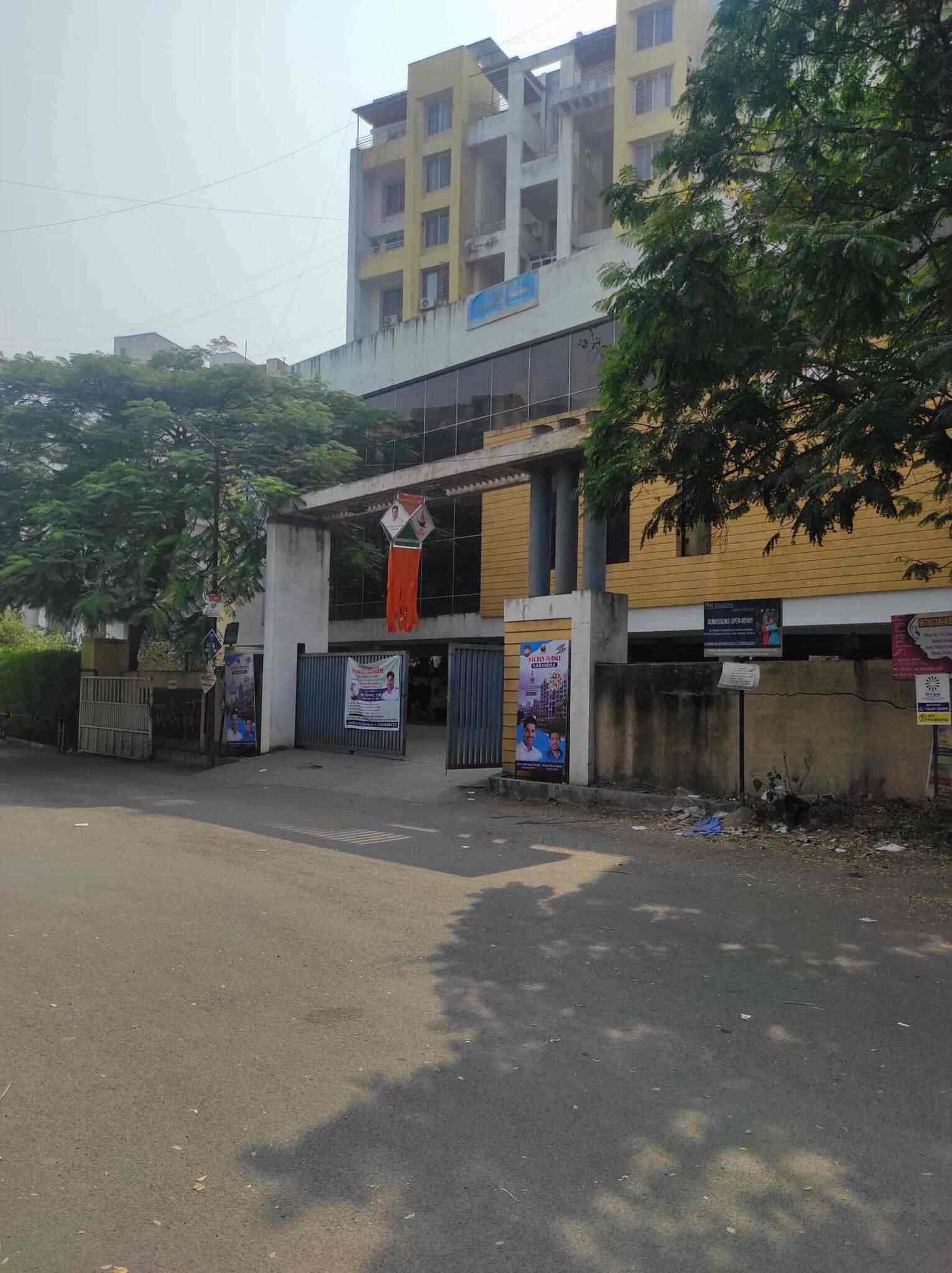 Top Jio Leased Line Services in Kolhapur इंटरनेट लीज्ड लाइन