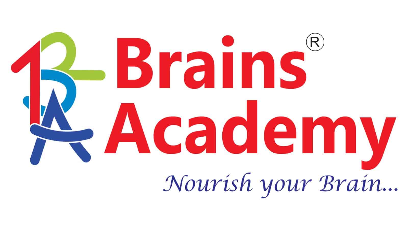 Brains Academy-Abacus Institute in Wakad,Pune - Best Abacus Classes near me  in Pune - Justdial