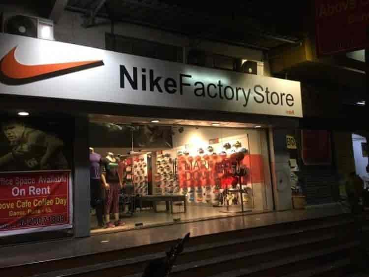 adidas factory outlet baner pune adidas factory outlet baner pune