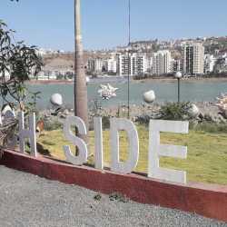 Bluebay Water Sports (Closed Down) in Ambegaon Khurd,Pune - Best in Pune -  Justdial