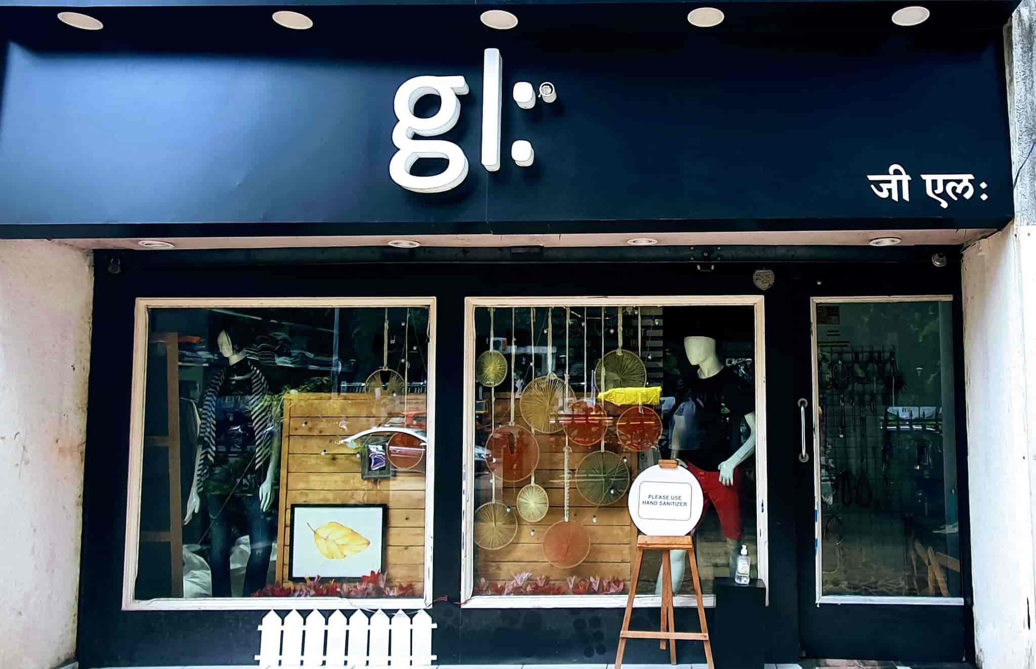Gl The Garment Store in Aundh Pune Best Women Readymade Garment Retailers near me in Pune Justdial