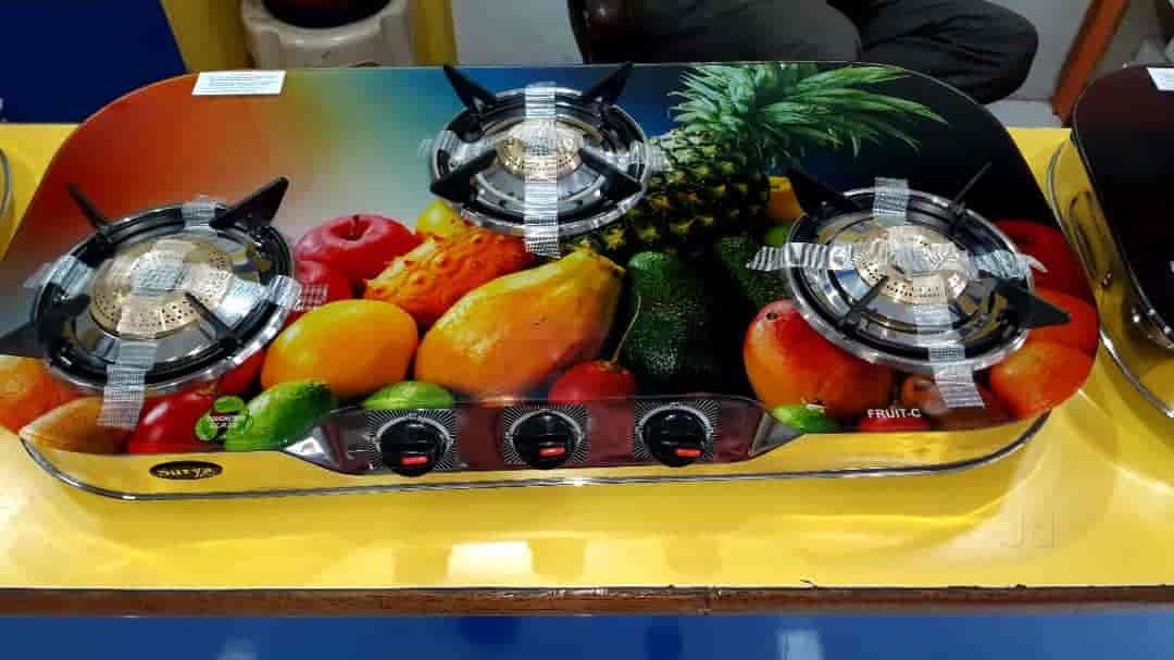 Top Gas Geyser Repair Services in MorwadiPimpri Best Gas Geyser