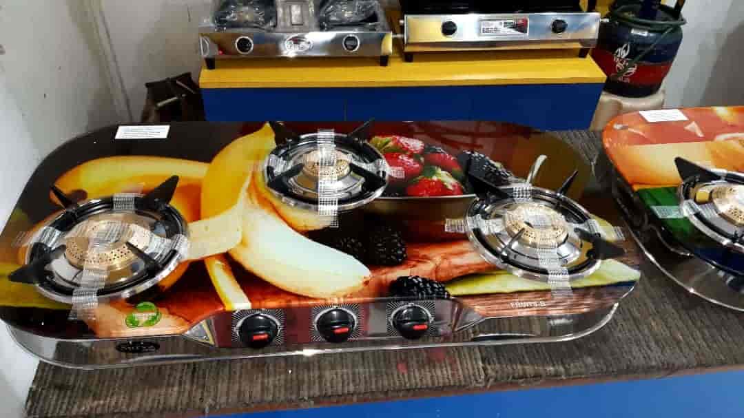 Top Gas Geyser Repair Services in MorwadiPimpri Best Gas Geyser