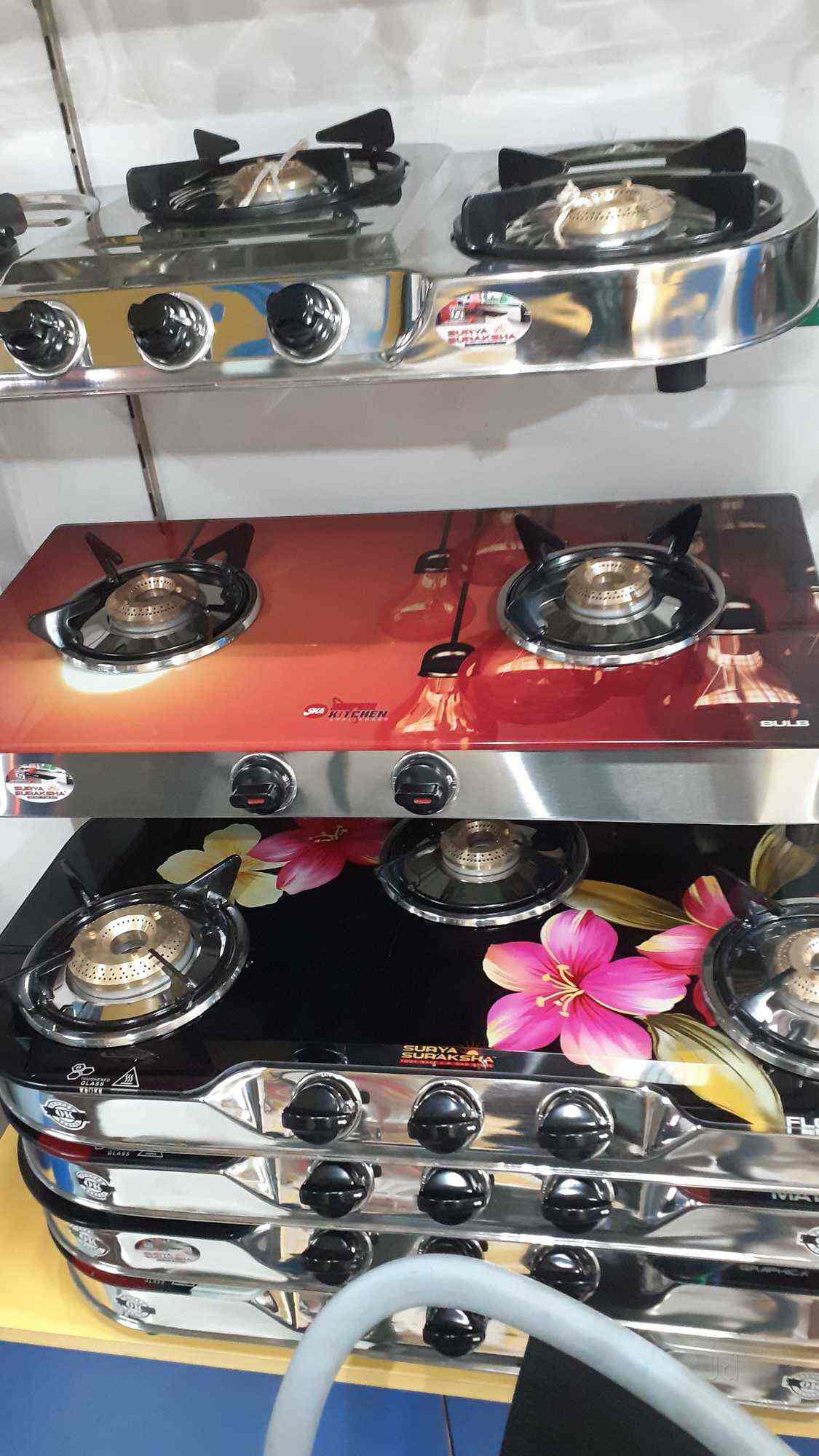 Top Gas Geyser Repair Services in MorwadiPimpri Best Gas Geyser