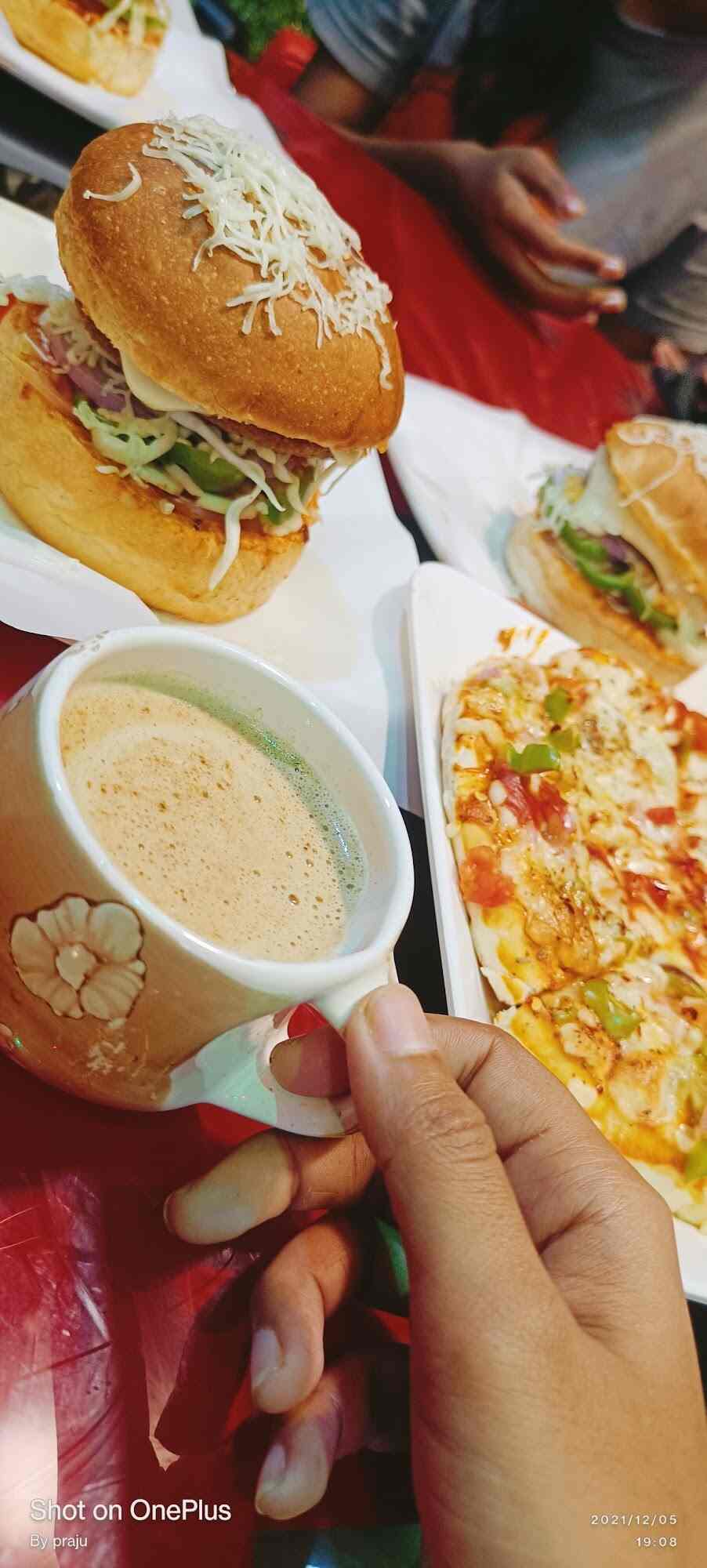 Love Birds Cafe in Ranjangaon,Pune Best Coffee Shops in Pune Justdial