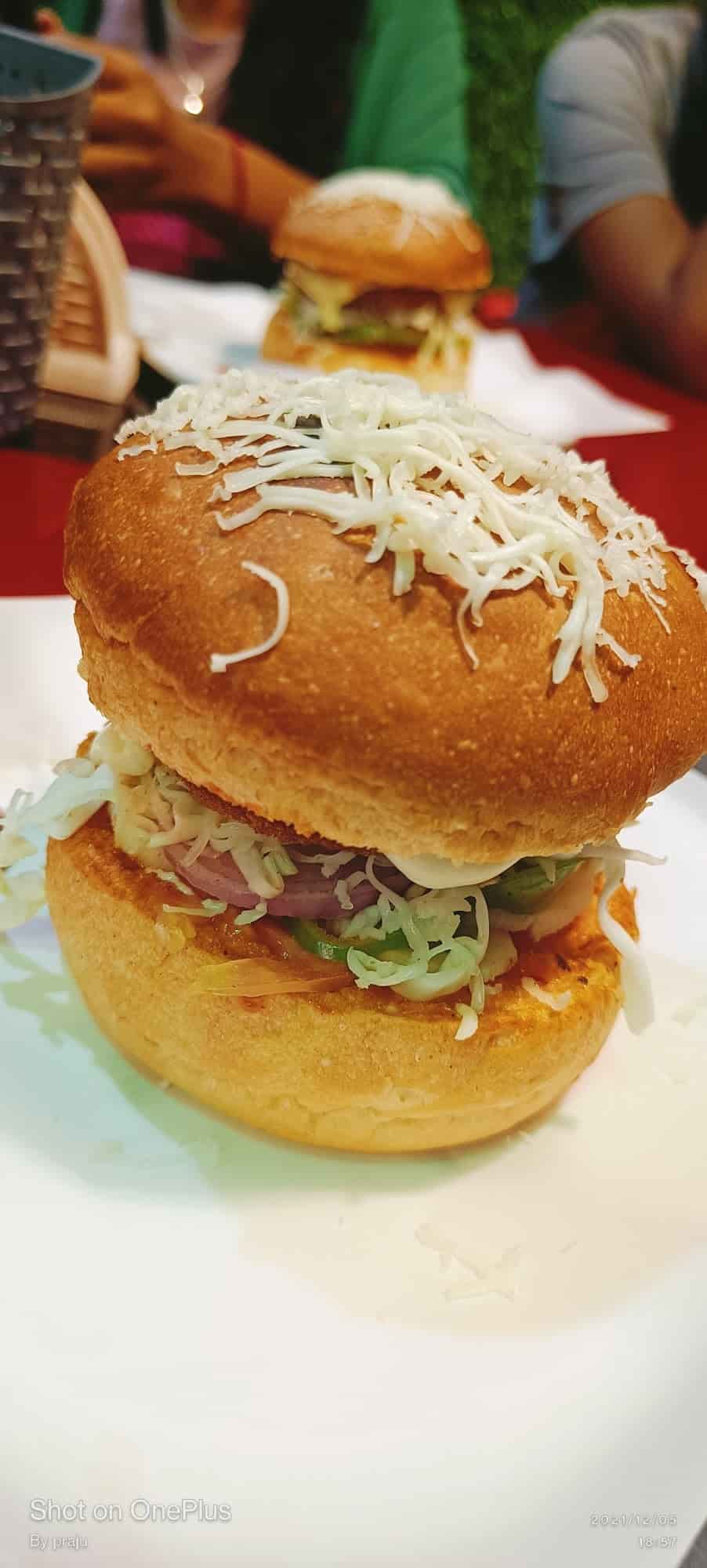 Love Birds Cafe in Ranjangaon,Pune Best Coffee Shops in Pune Justdial