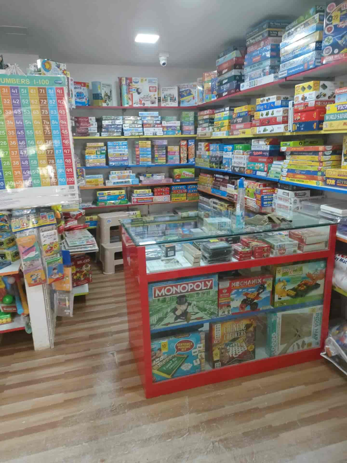 Chinese toy deals store near me