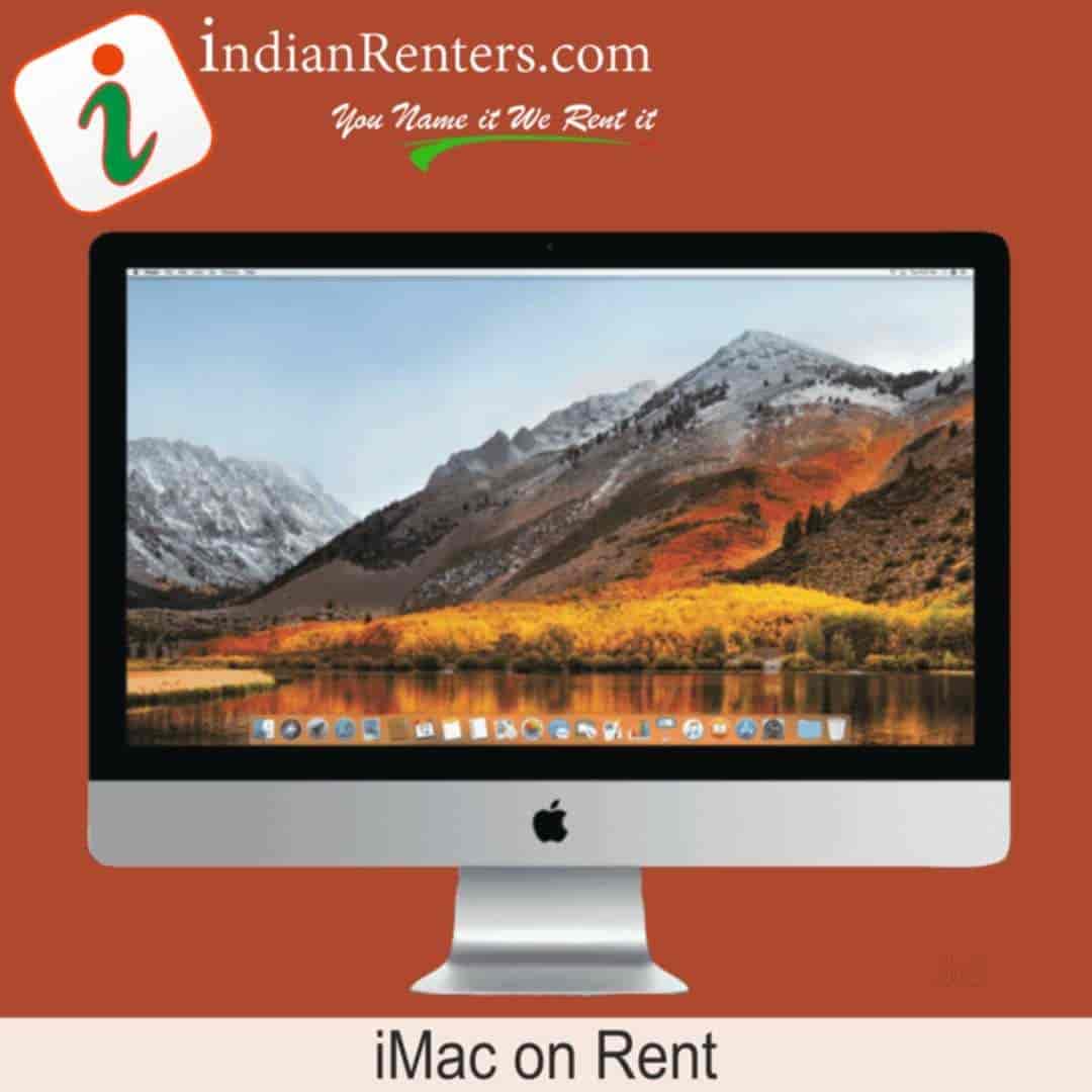 Top Panasonic Projectors On Rent in Senapati Bapat Road Best