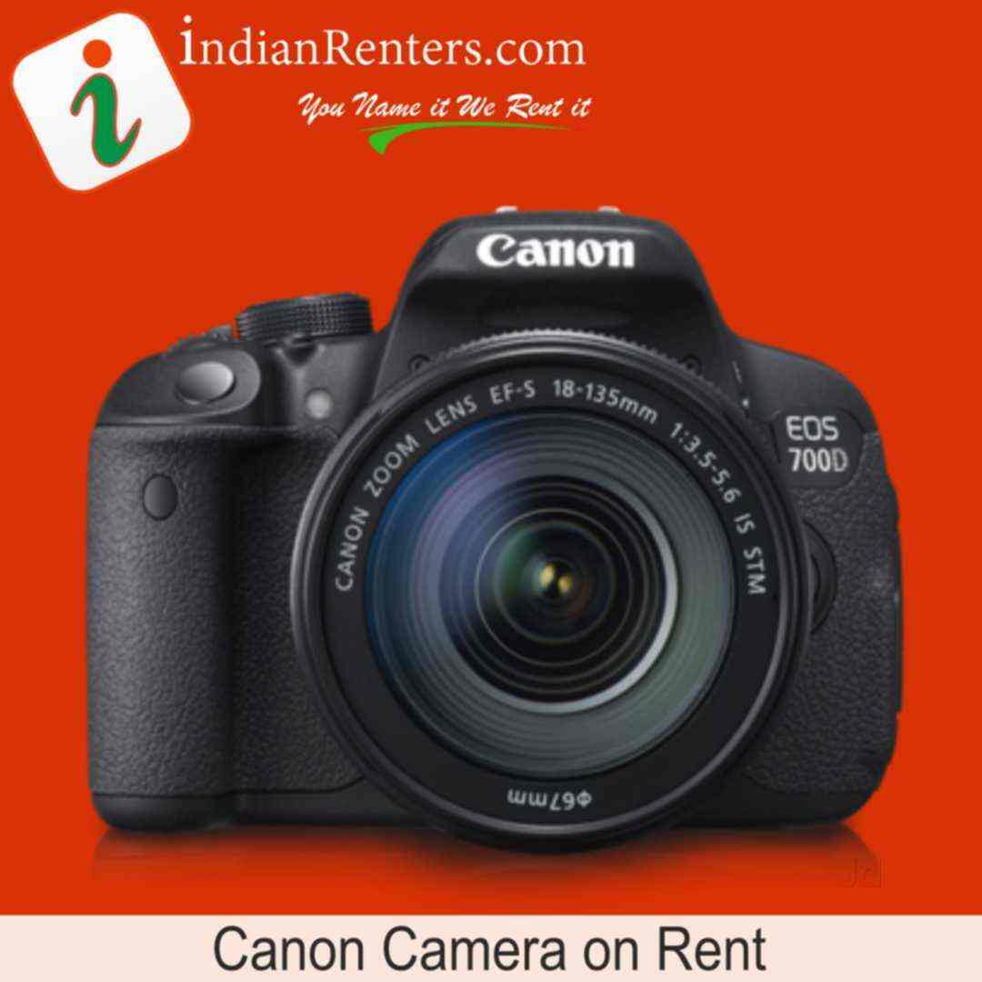 Top Hitachi Projectors On Rent in Pune Best Hitachi Projectors On