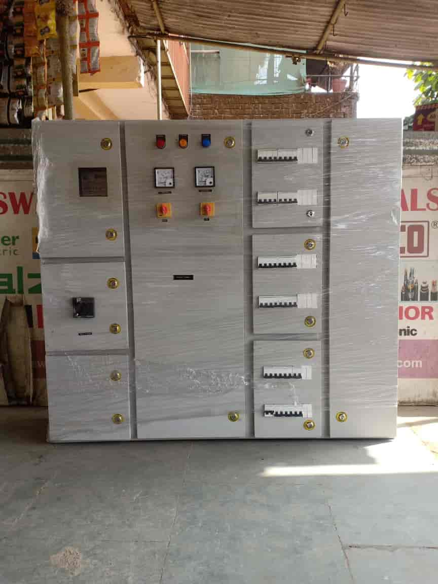 Top 100 Electrical Shops in Pune Best Electrical Shops Justdial