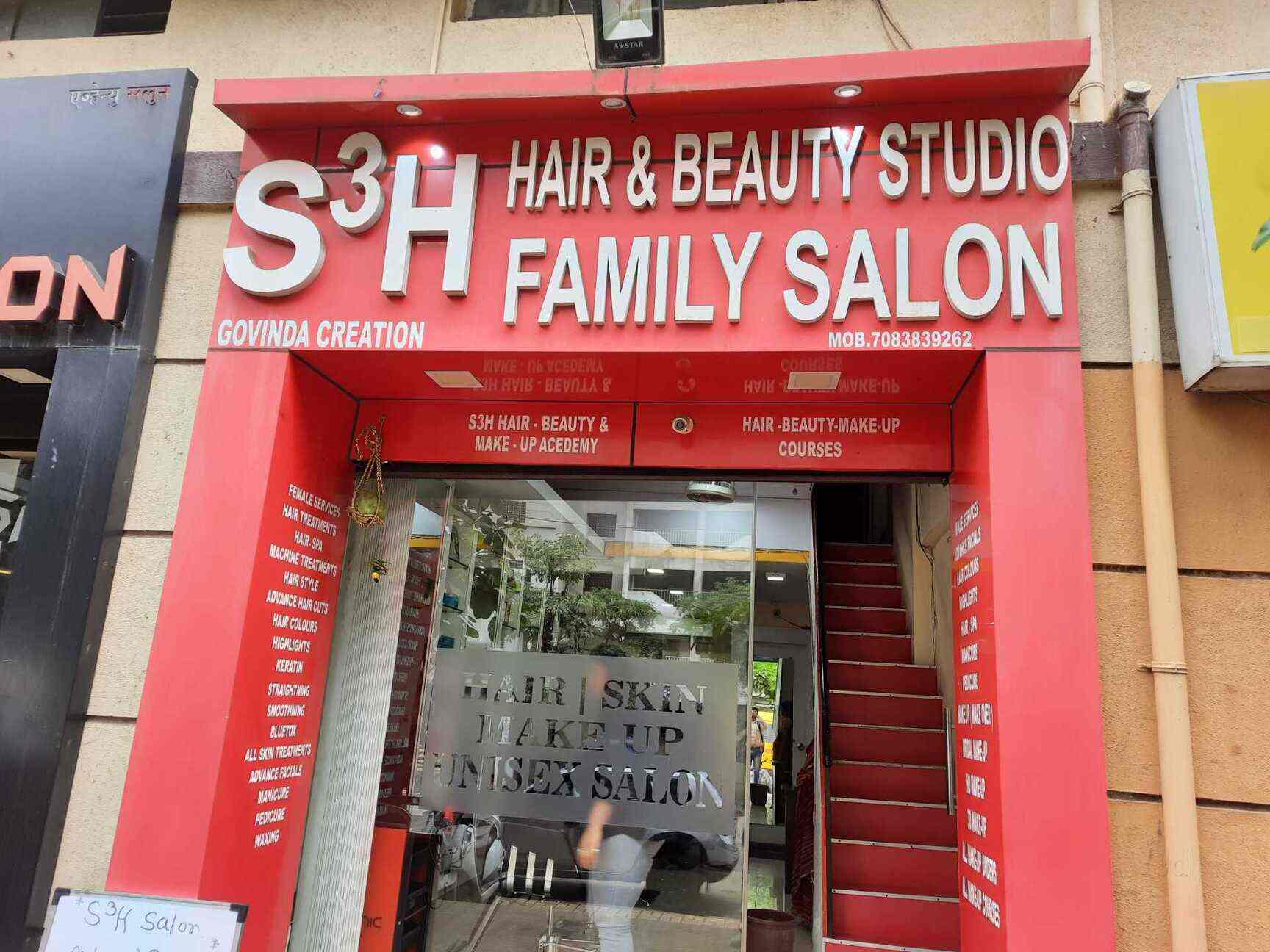 10 Top Salons in Pune You Must Check Out in 2023 | magicpin blog