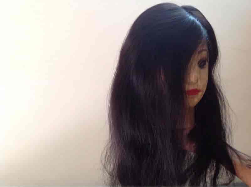 hair wig treatment in pune